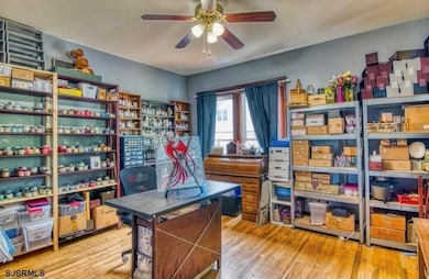 1584 S East Ave, Vineland, NJ 08360 - photo 4