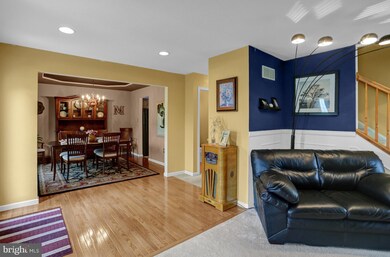 8 Kantner Ln N, Reading, PA 19607 - photo 5