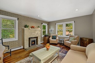 1639 Mogul Dr unit 1639, Mohegan Lake, NY 10547 - photo 6