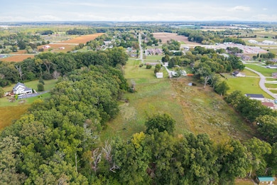 0 S College St unit RTC3048819, Smithville, TN 37166 - photo 6