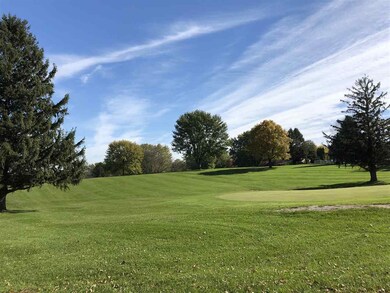 7 Serenity Cir, West Branch, IA 52358 - photo 4