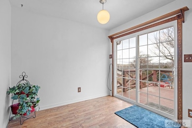 4173 E County Line Rd, Rigby, ID 83442 - photo 7