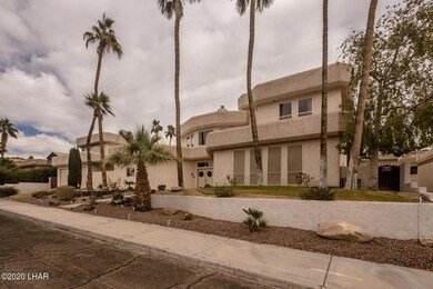 2100PalmerDrReEdit_04