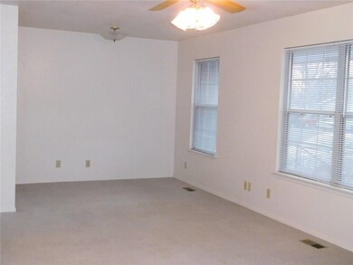 704 NW J St, Bentonville, AR 72712 - photo 2
