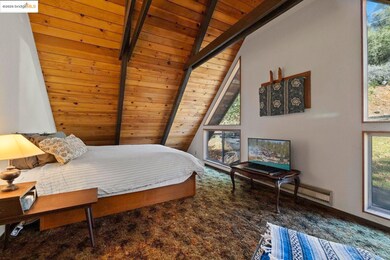 20887 Mckinley Way, Groveland, CA 95321 - photo 5