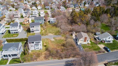 64 Nubble Rd, York, ME 03909 - photo 6