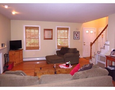 11 Smith Rd, Sutton, MA 01590 - photo 4