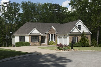 117 Wade Rd E