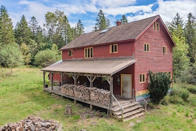 918 Maple Ln, Walden, VT 05873 - photo 3