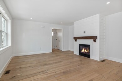 5 Gage St, Dover, NH 03820 - photo 3