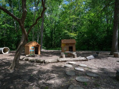 254 Camrose Ct Columbus-31