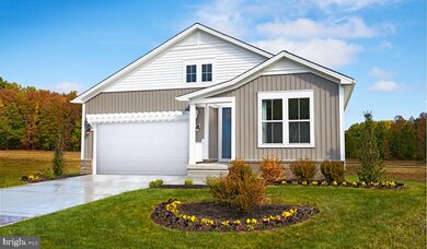 71 Patterson Dr, Stewartstown, PA 17363 - photo 4