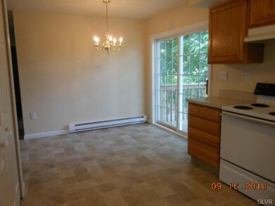 441 Shook Ave, Stroudsburg, PA 18360 - photo 4