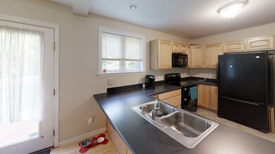 20 Anderson Ln, Rochester, NH 03867 - photo 3
