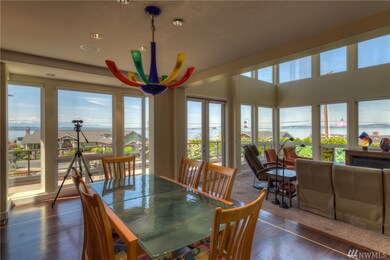 19017 Sound View Place, Edmonds, WA 98020 - photo 7