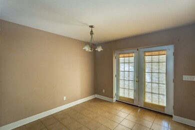 39 John David Dr, Crawfordville, FL 32327 - photo 7