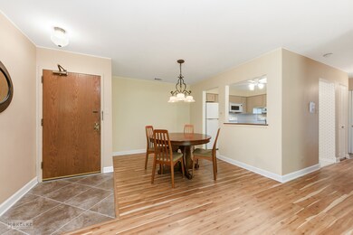 7502 Farmingdale Dr unit 206, Darien, IL 60561 - photo 3
