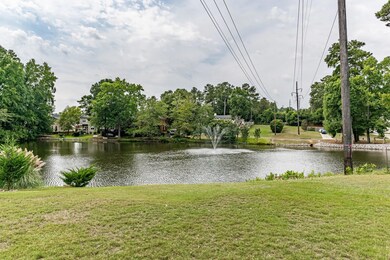 P1582686 (1)