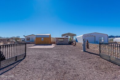 311 N Moon Mountain-19