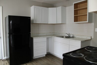 42 Summer St unit 5, Bristol, CT 06010 - photo 5