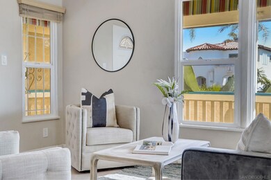 4484 Orchard Ave, San Diego, CA 92107 - photo 6