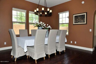 Dining Room (3)
