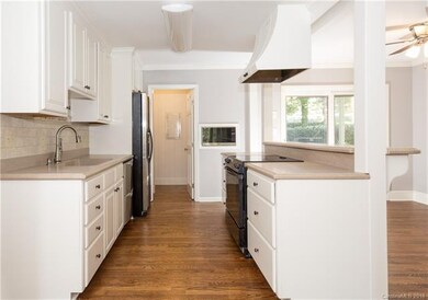 412 Lake Shore Dr, Fort Mill, SC 29715 - photo 7