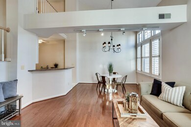 7023K Haycock Rd, Falls Church, VA 22043 - photo 5