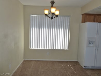 7200 Pirates Cove Rd unit 2029, Las Vegas, NV 89145 - photo 5