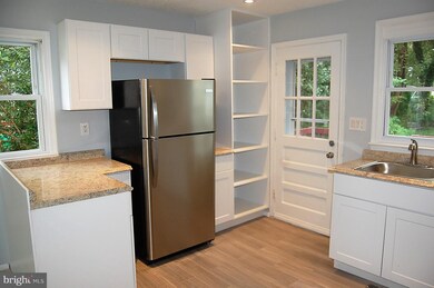 98 Meem Ave, Gaithersburg, MD 20877 - photo 5