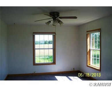 N2343 Hwy F, Weyerhaeuser, WI 54895 - photo 6