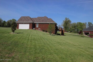 138 Horizon Ct, Shepherdsville, KY 40165 - photo 5