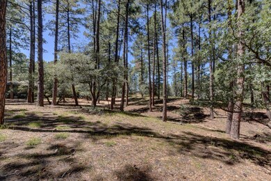 3 - Home Site - 1640 Kaibab Loop