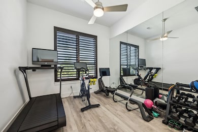 4420 Mockingbird Ln, Prosper, TX 75078 - photo 6