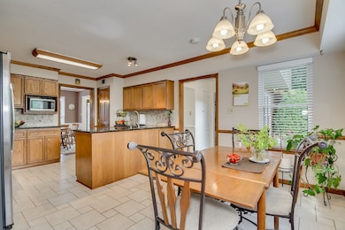 4613 Chatham Ct, Evans, GA 30809 - photo 7