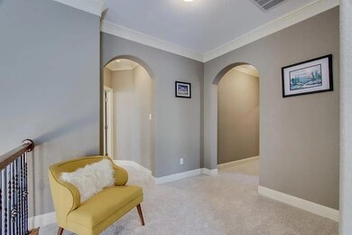 4929 Homer St, Dallas, TX 75206 - photo 6