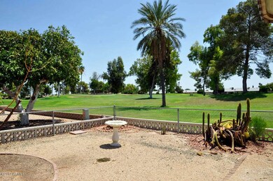 10127 W Ironwood Dr unit 6D, Sun City, AZ 85351 - photo 6