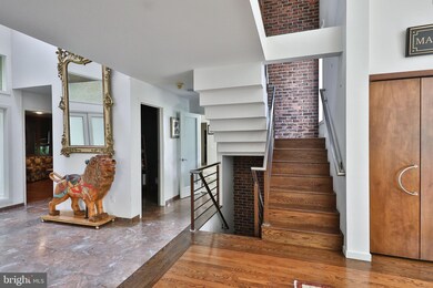 914 Morgan Rd, Jenkintown, PA 19046 - photo 5