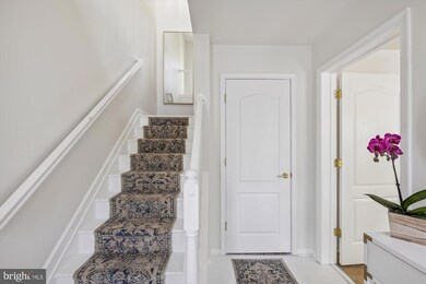 13320 Bluebeard Terrace, Clarksburg, MD 20871 - photo 6