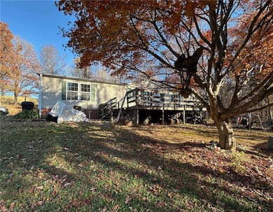 3921 N Carolina 8, Walnut Cove, NC 27052 - photo 2