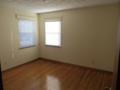 3 Bedrooms