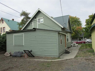 2207 W Dean Ave, Spokane, WA 99201 - photo 7