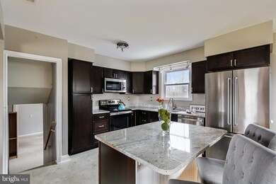 6509 Carroll Highlands Rd, Sykesville, MD 21784 - photo 3