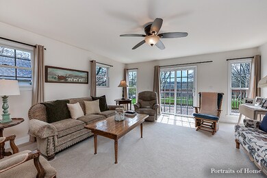 5262 Us Highway 34, Oswego, IL 60543 - photo 6