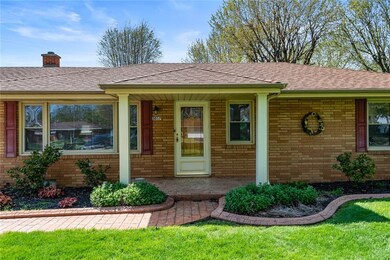 5057 S 50 W, Anderson, IN 46013 - photo 3