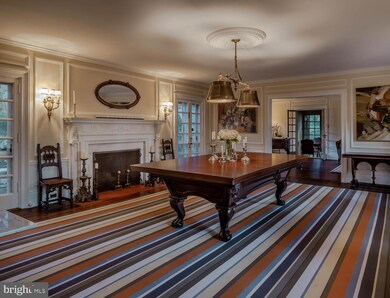 209 Wister Rd, Ardmore, PA 19003 - photo 7