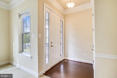 6310 Canter Way unit 11, Baltimore, MD 21212 - photo 4