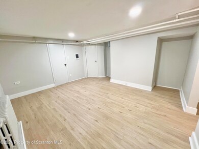 422 Emmett St unit 3, Scranton, PA 18505 - photo 6
