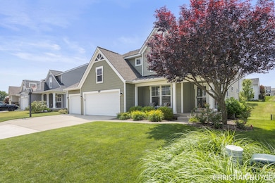 3-web-or-mls-A7405047