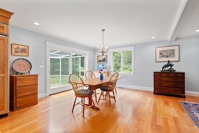 14 Bogastow Brook Rd, Sherborn, MA 01770 - photo 6
